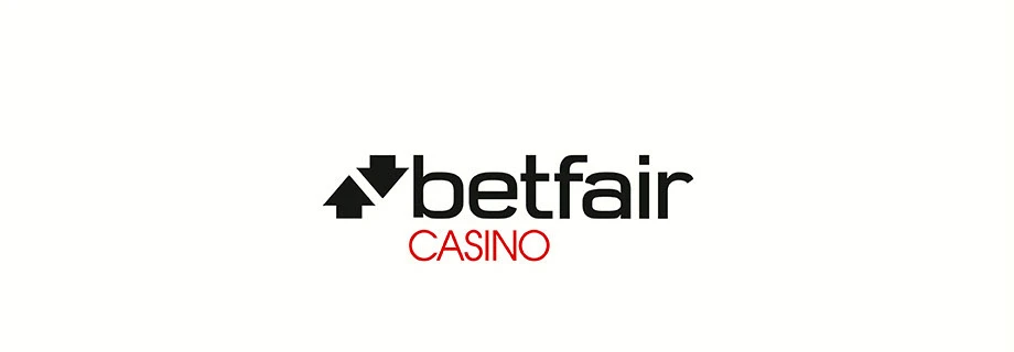 Betfair